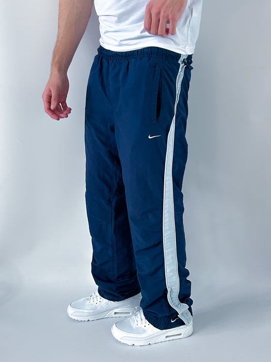 Nike Vintage Trackpants | M