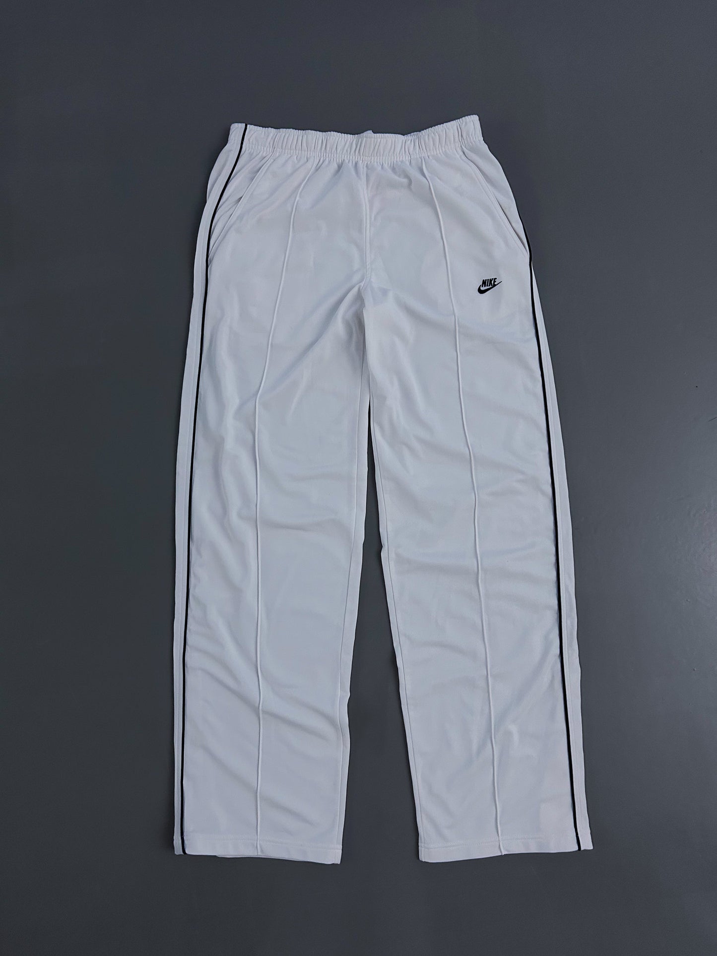 Nike Vintage Trackpants | L