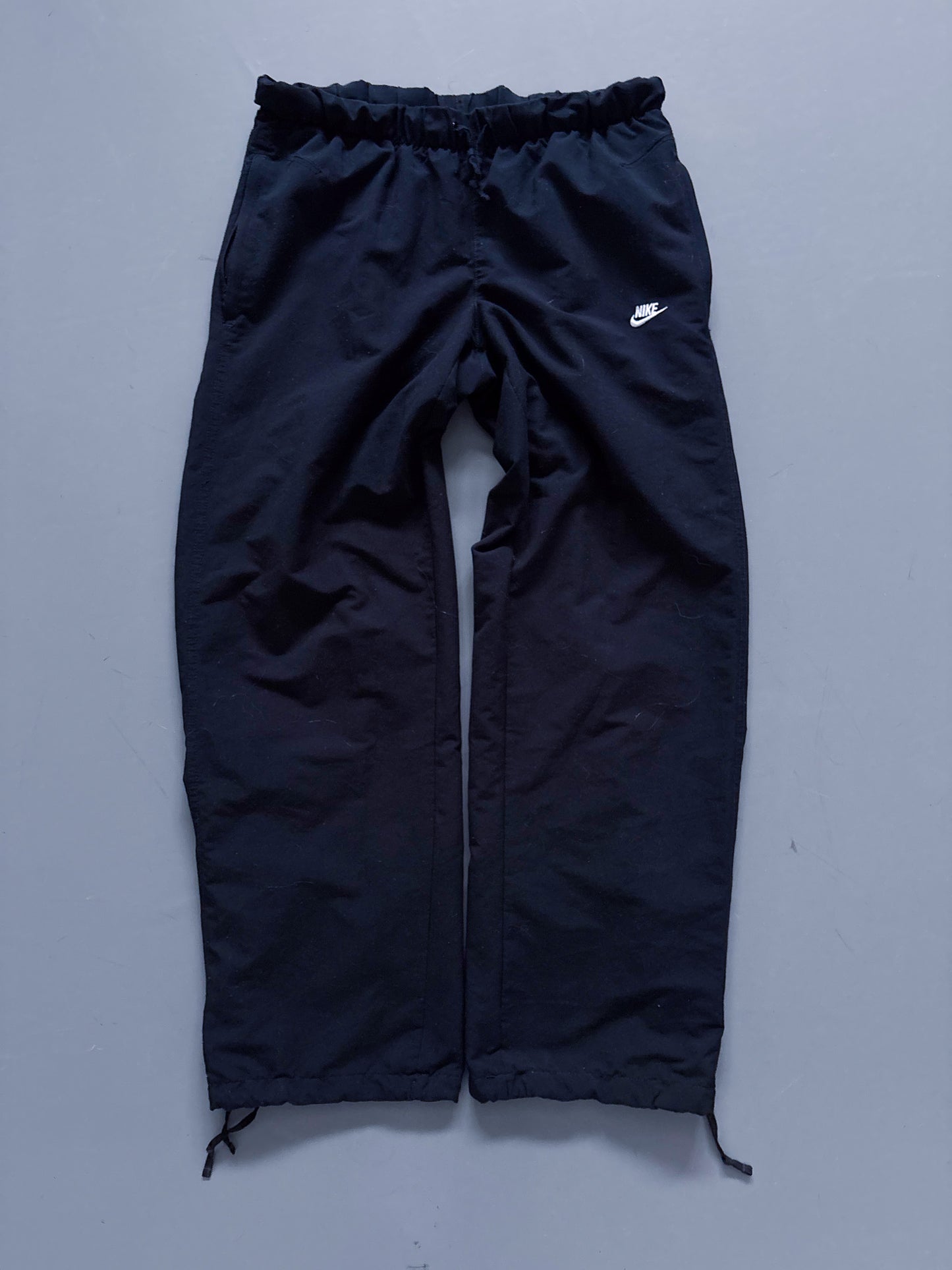 Nike Vintage Trackpants | S