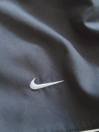 Nike Vintage Trackjacket | M
