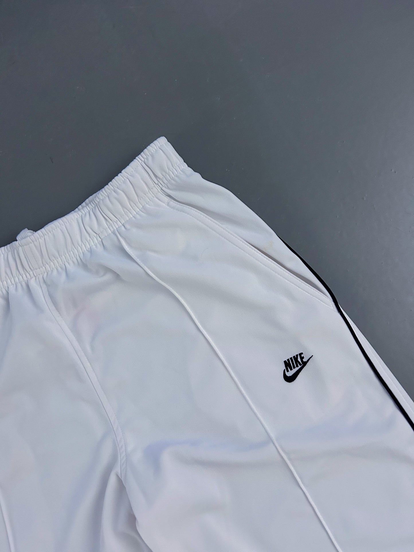 Nike Vintage Trackpants | L