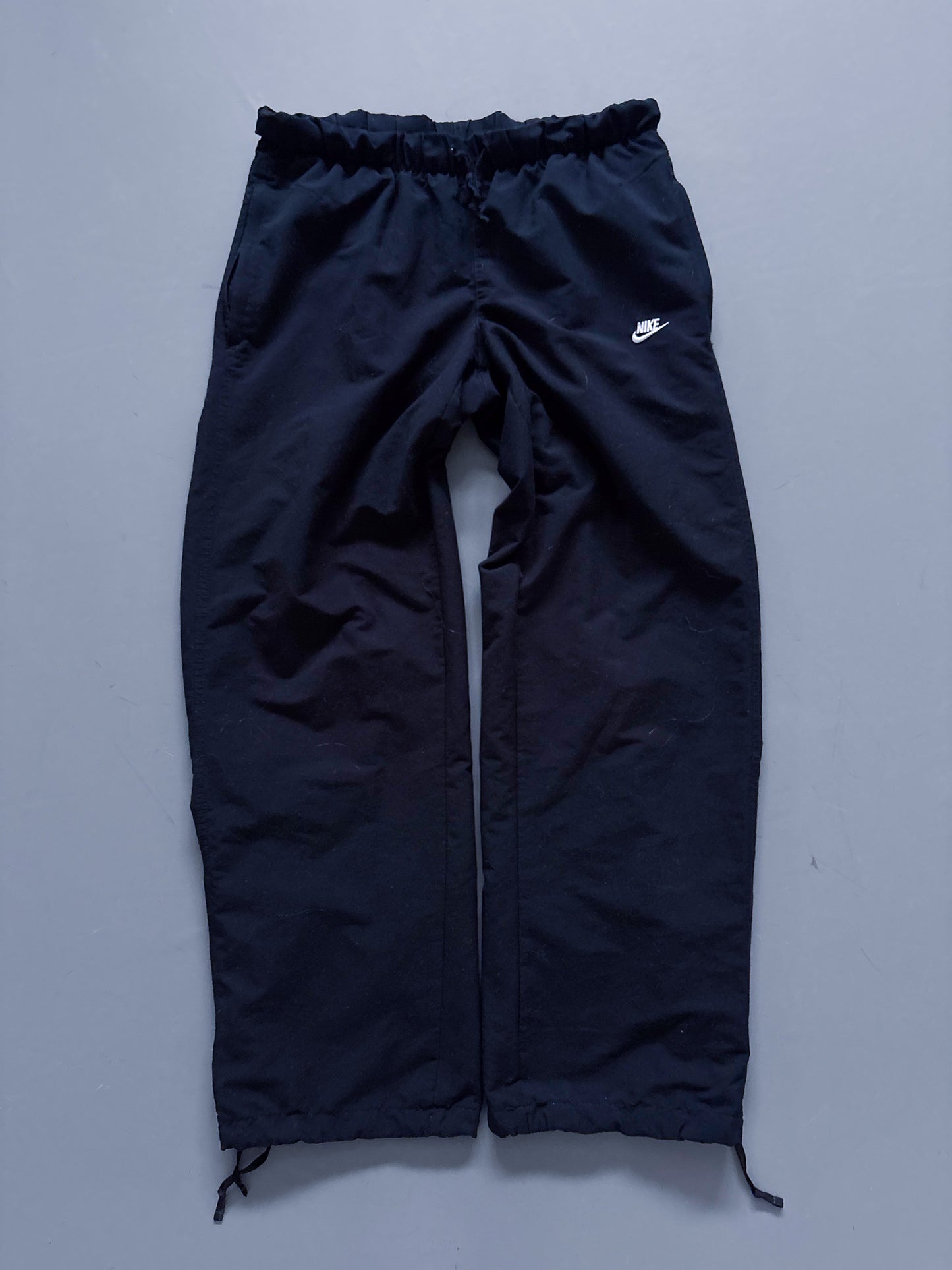 Nike Vintage Trackpants | S