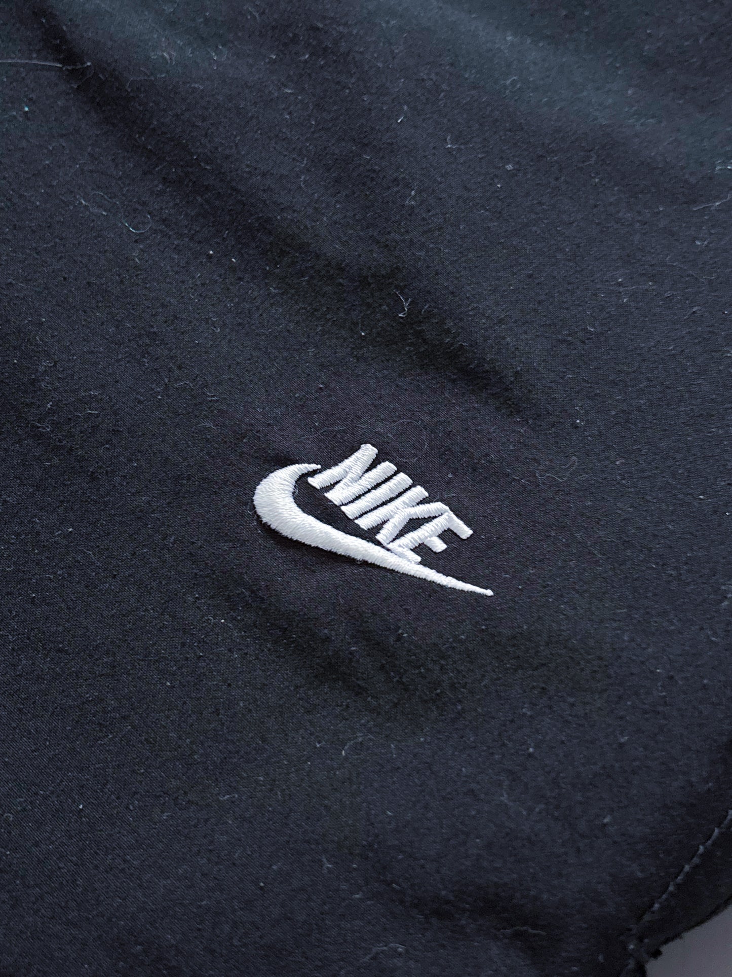 Nike Vintage Trackpants | S