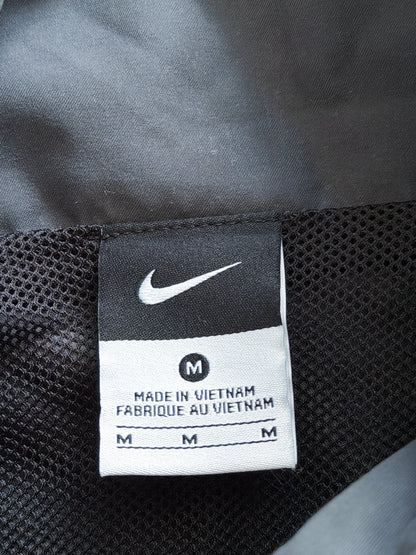 Nike Vintage Trackjacket | M