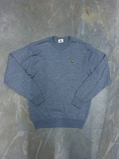 Pull vintage Lacoste | L