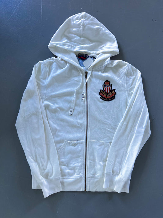 Polo Ralph Lauren Vintage Strickjacke | L