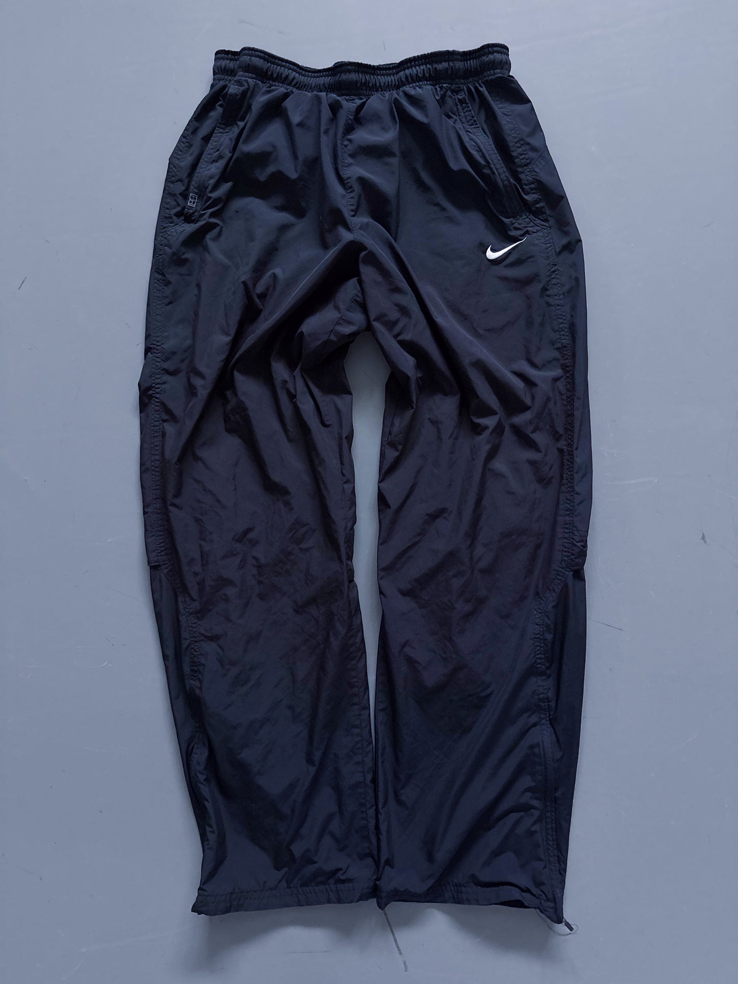 Nike Vintage Trackpants | S
