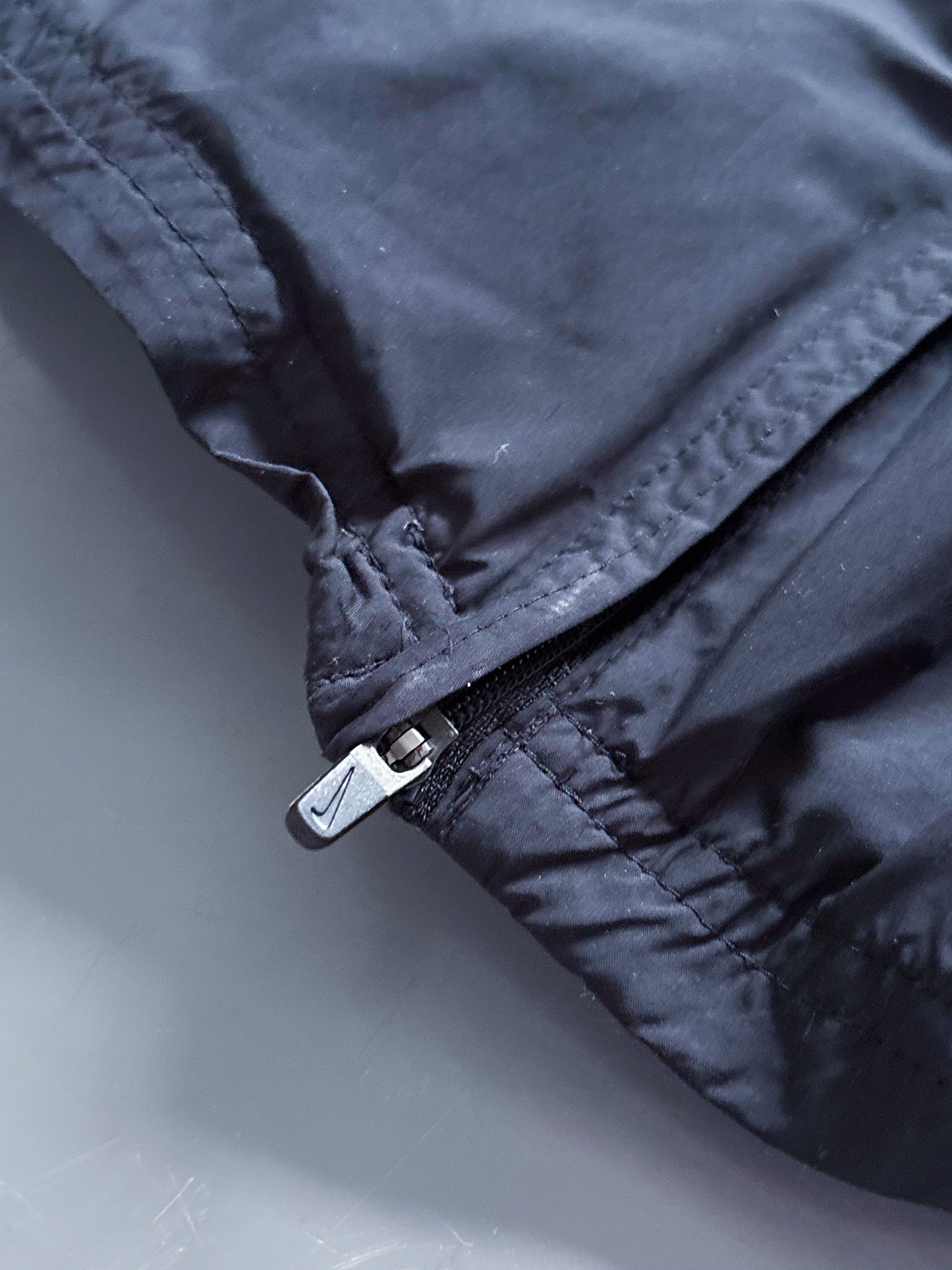 Nike Vintage Trackpants | S