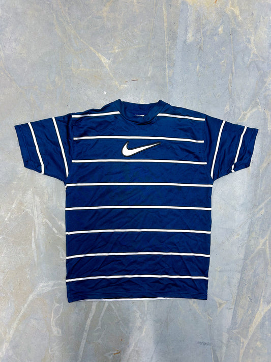 Vintage Nike Shirt | S