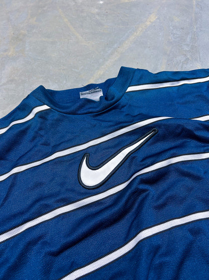 Vintage Nike Shirt | S