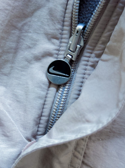 Nike Vintage *REVESIBLE* Winter / Puffer Jacket | M