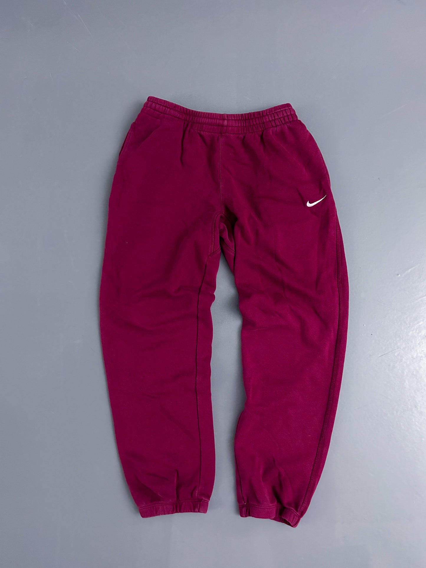 Nike Vintage Sweatpants | M