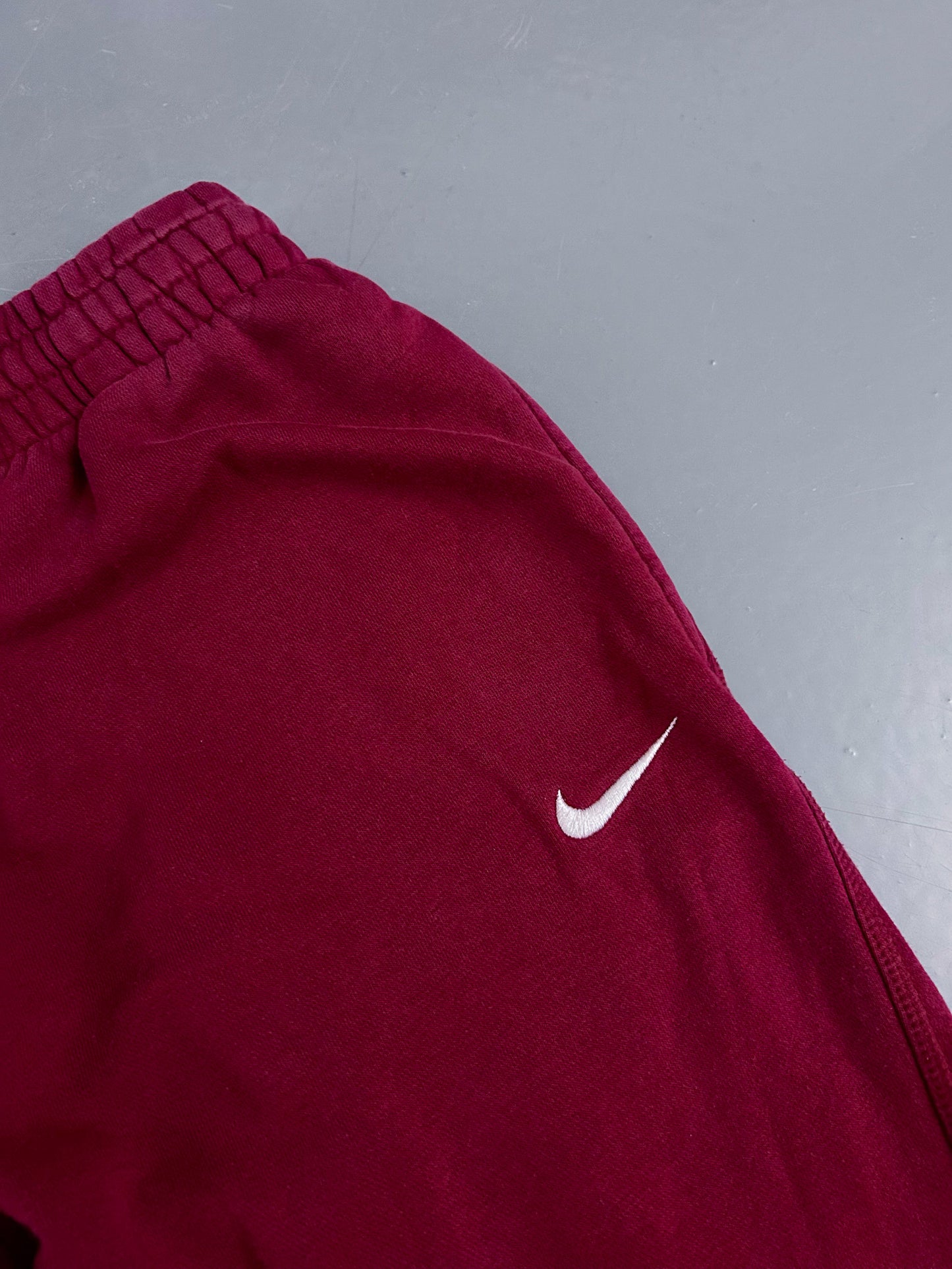 Nike Vintage Sweatpants | M