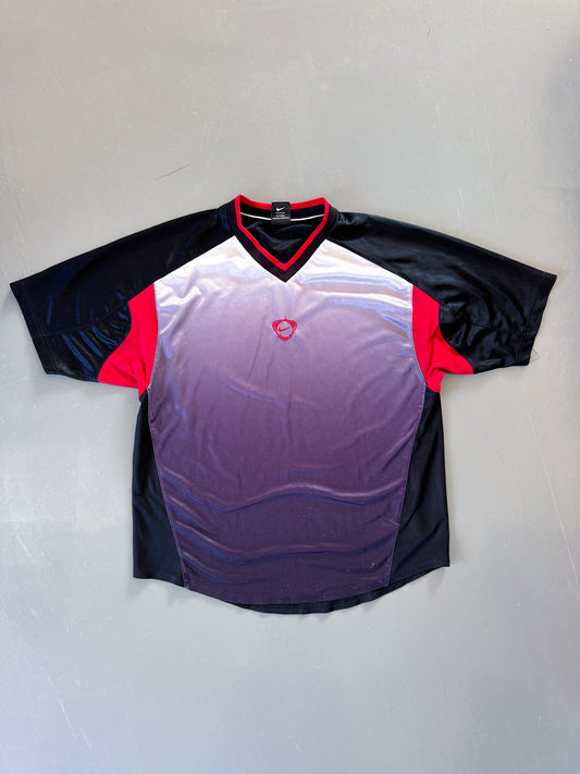 Nike Vintage Jersey | M