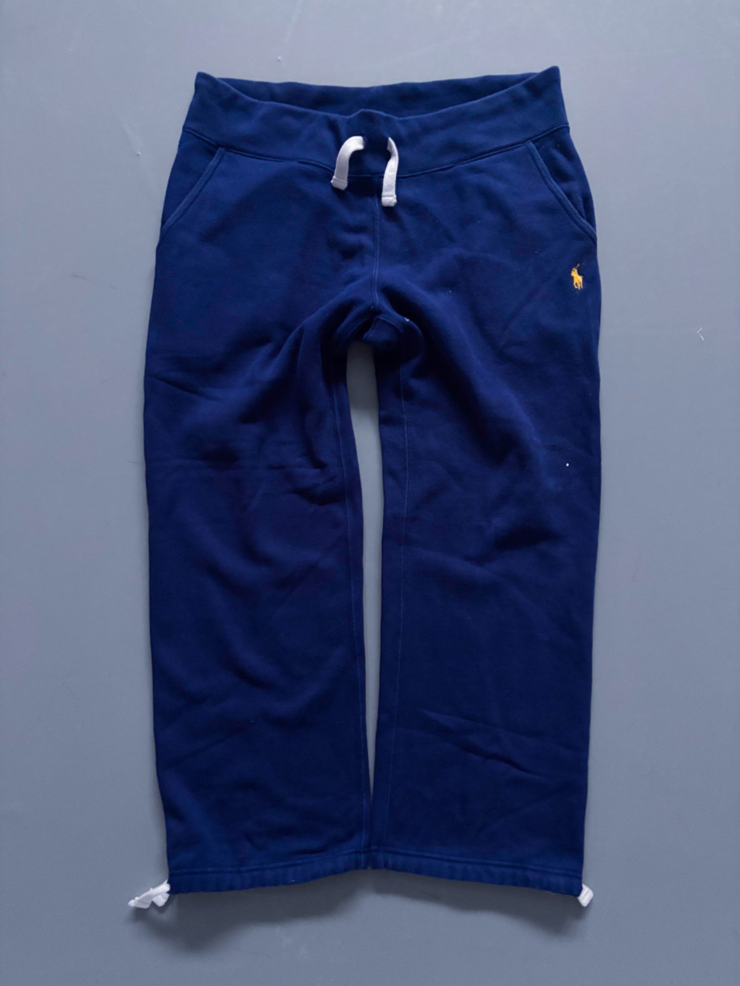 Polo Ralph Lauren Vintage Sweatpants | M