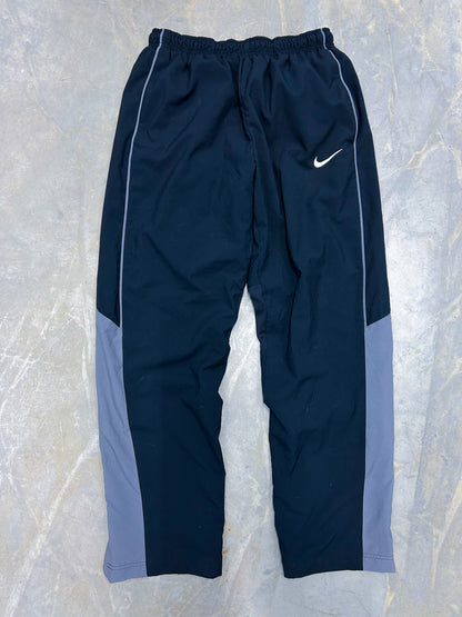 Nike Vintage *Classic* Pantalon de survêtement | XL