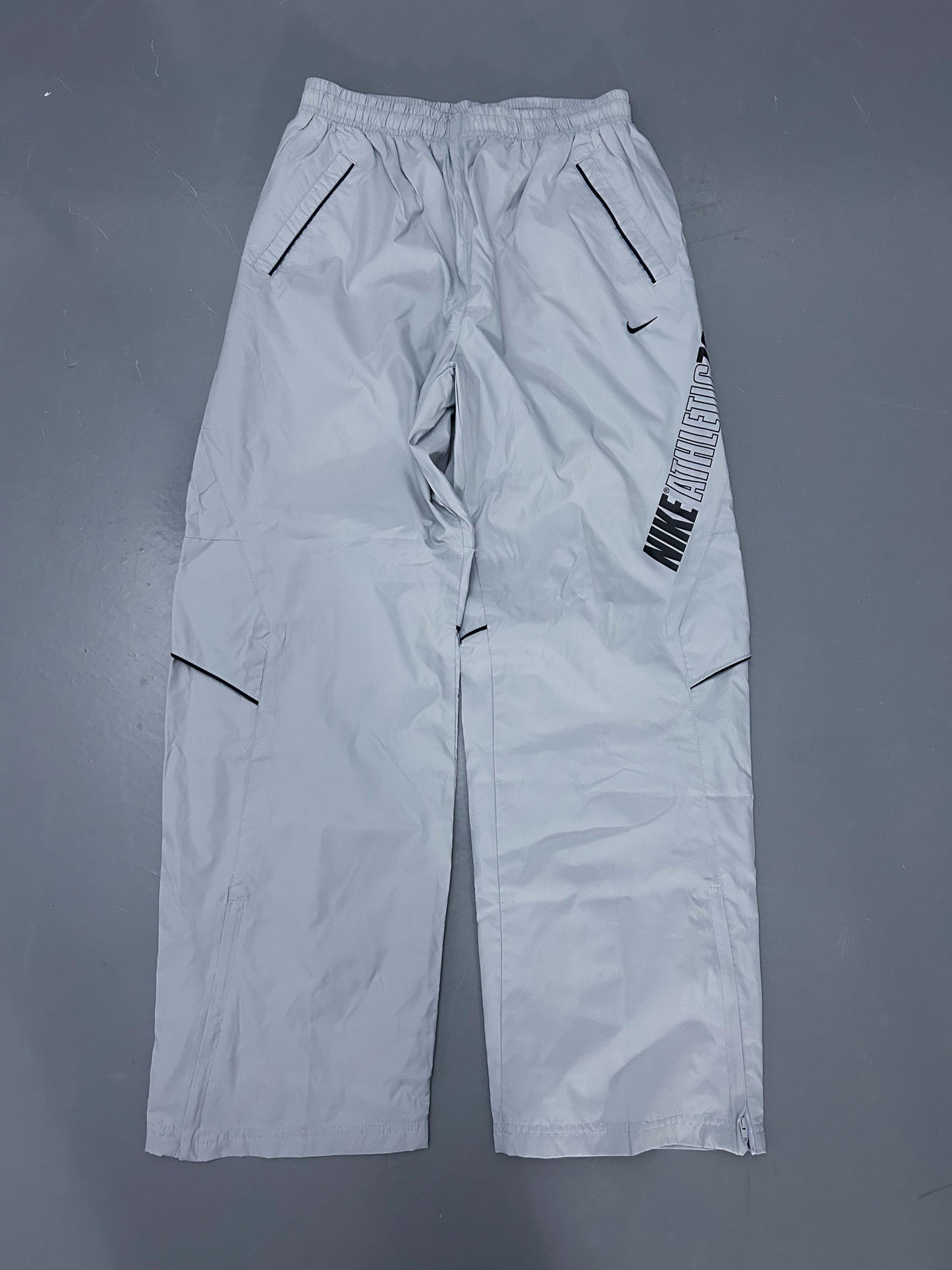 Nike Vintage Trackpants | M