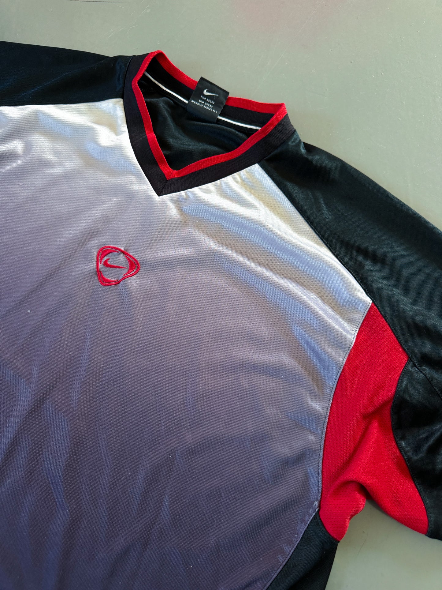 Nike Vintage Jersey | M