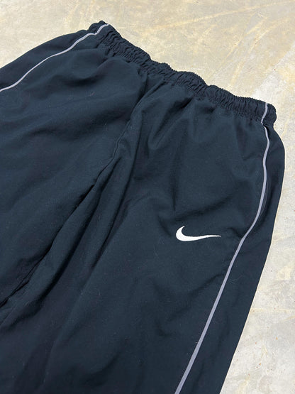 Nike Vintage *Classic* Pantalon de survêtement | XL