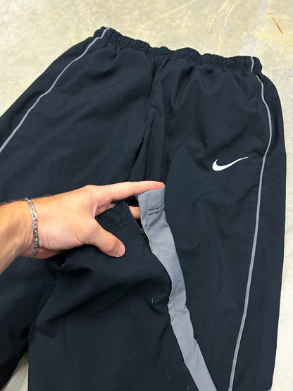 Nike Vintage *Classic* Pantalon de survêtement | XL