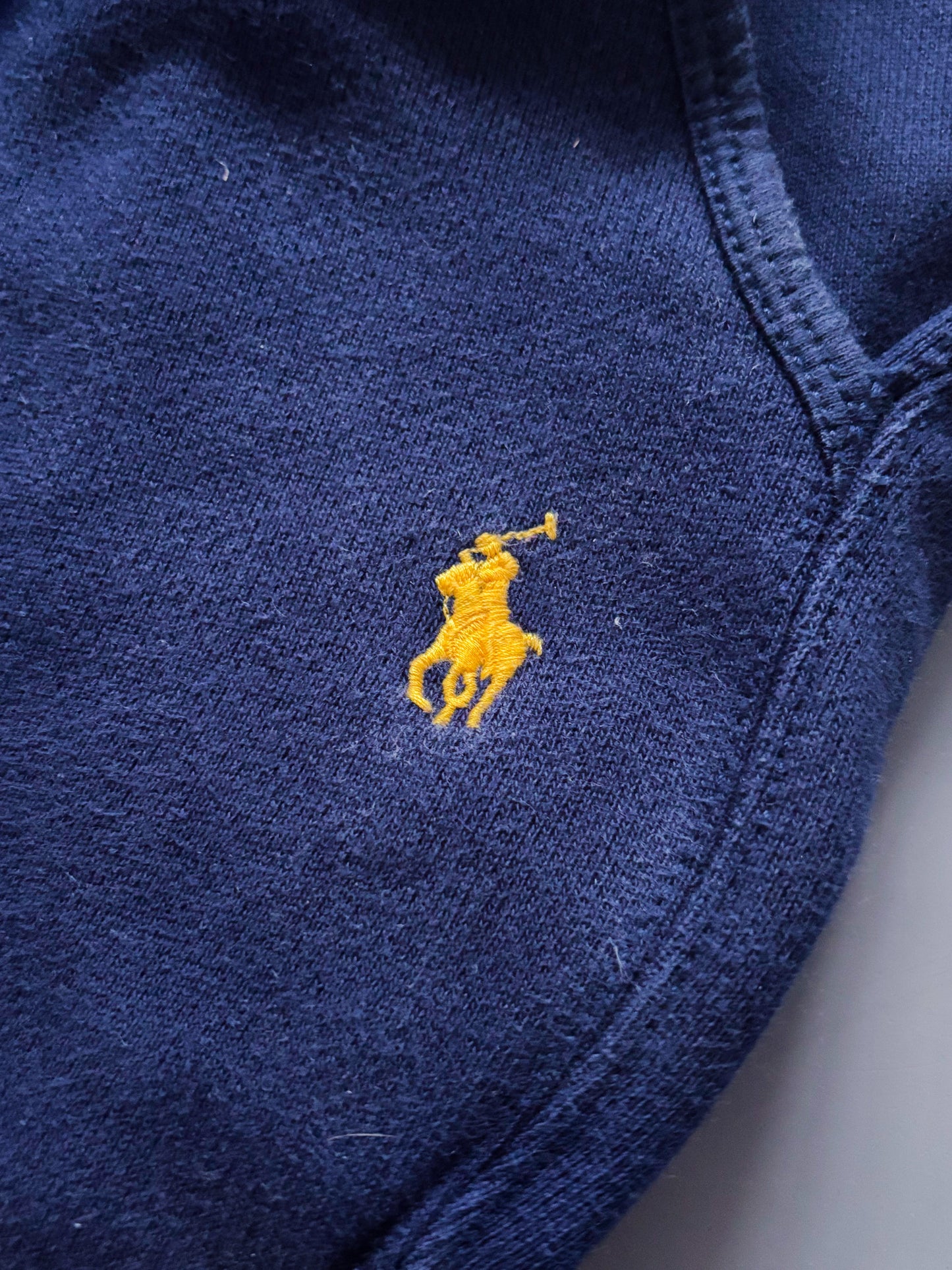 Polo Ralph Lauren Vintage Sweatpants | M