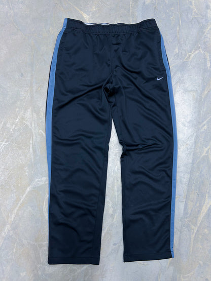 Nike Vintage Trackpants | M