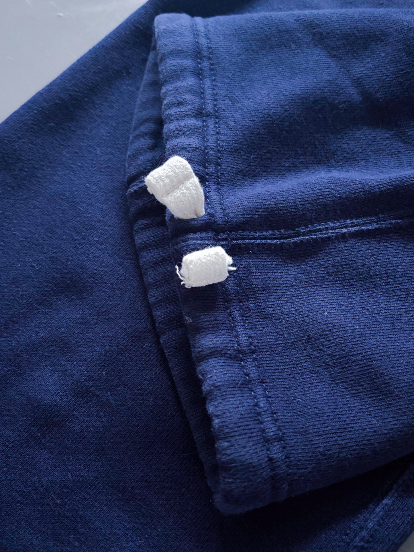Polo Ralph Lauren Vintage Sweatpants | M