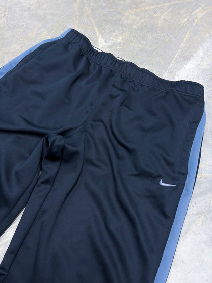 Nike Vintage Trackpants | M
