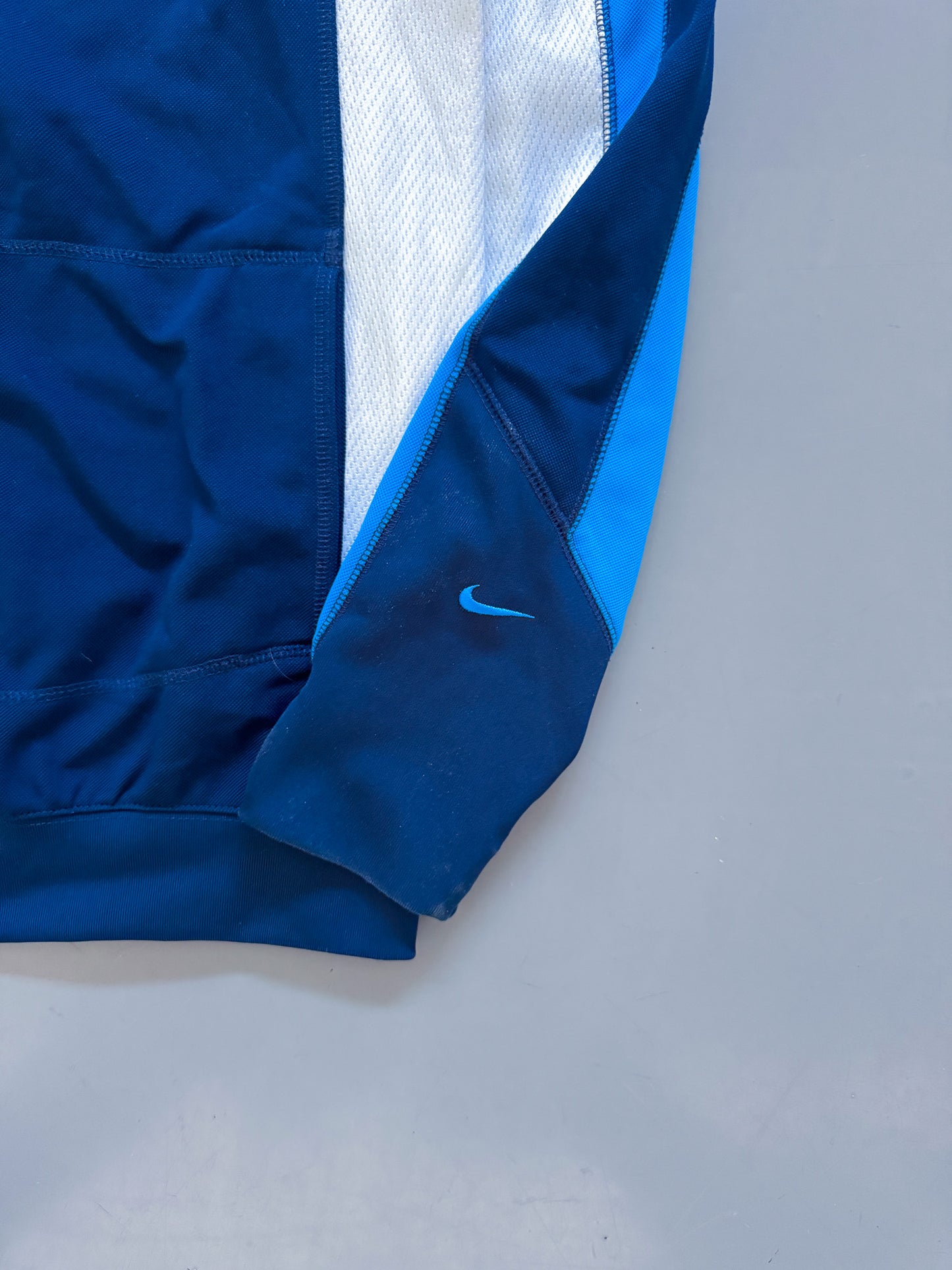 Nike Vintage *TN* Trackjacket | XL