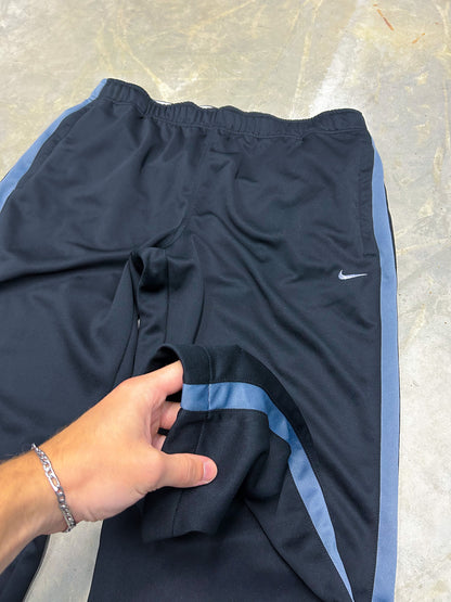 Nike Vintage Trackpants | M