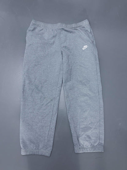 Nike Vintage Sweatpants | S/M