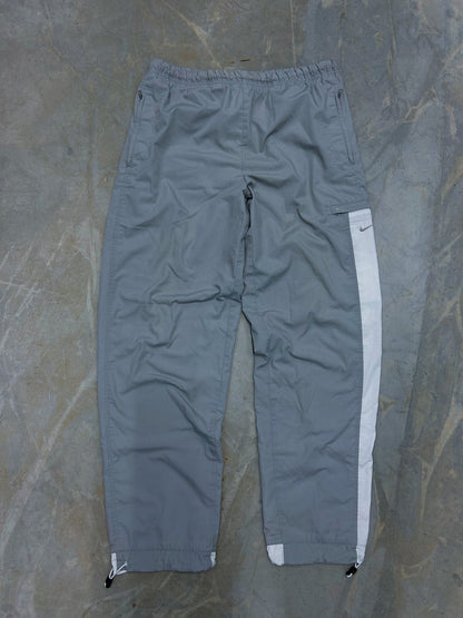 Nike Vintage Trackpants | M