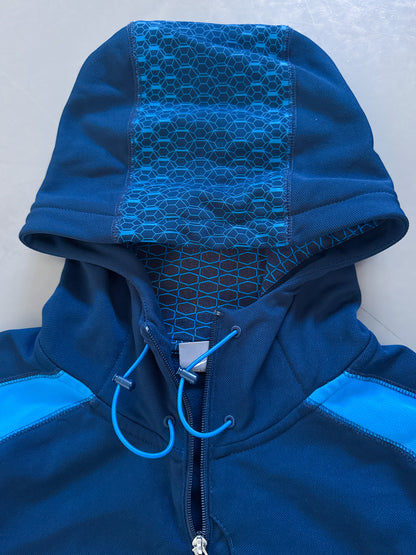 Nike Vintage *TN* Trackjacket | XL