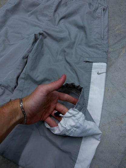 Nike Vintage Trackpants | M