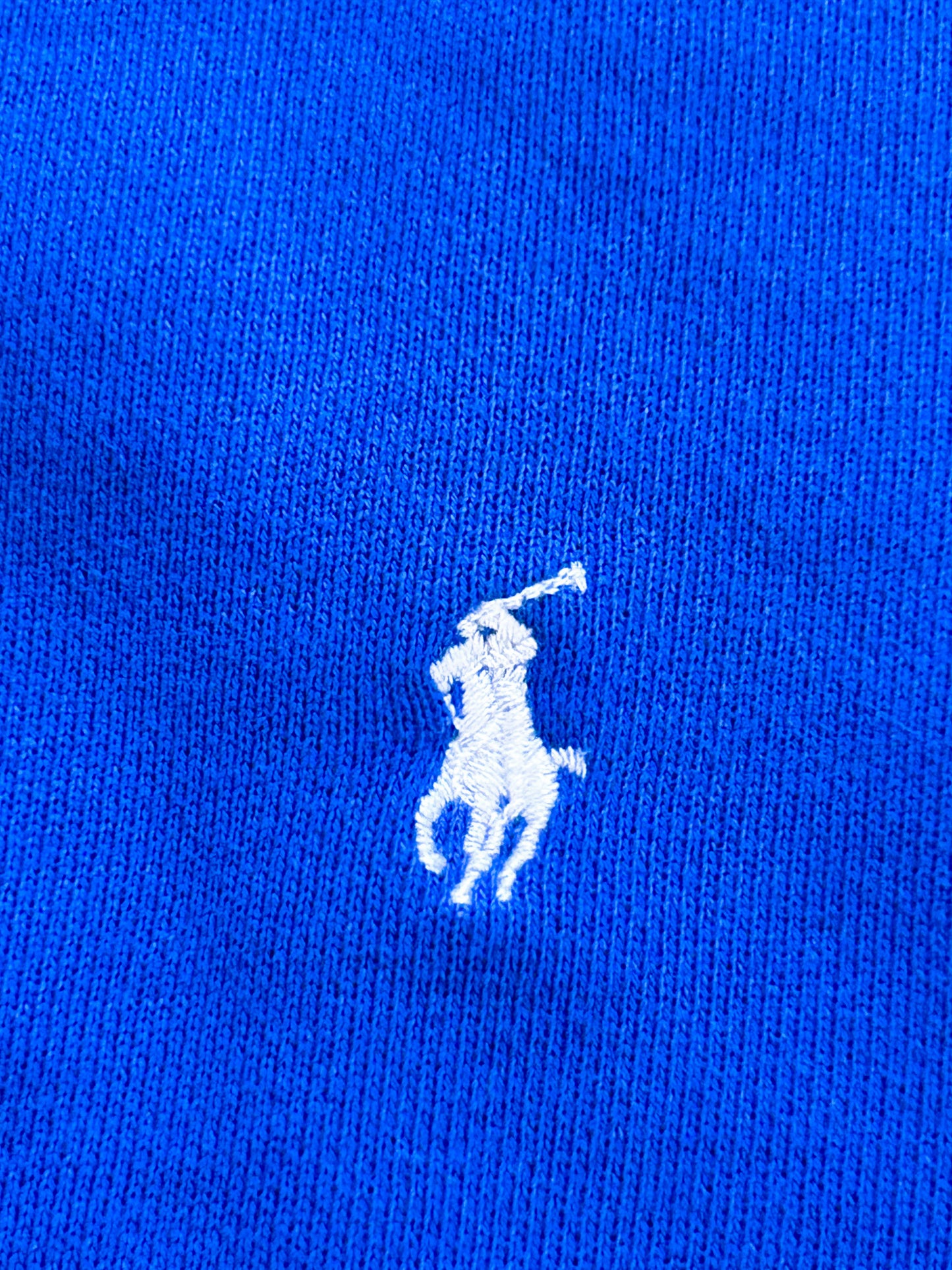 Polo Ralph Lauren Pullover | XS