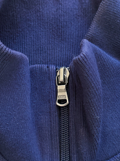 Polo Ralph Lauren Vintage Premium Strickjacke | M