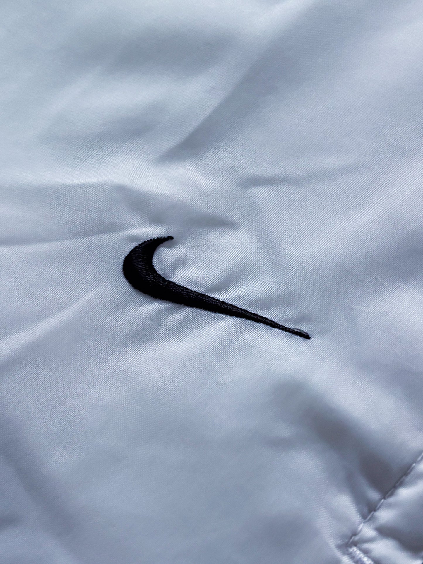 Nike Vintage Trackpants | S