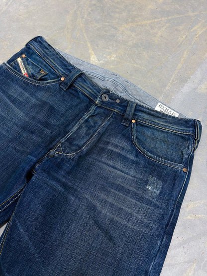 Diesel Vintage *Premium* Jean | M/L