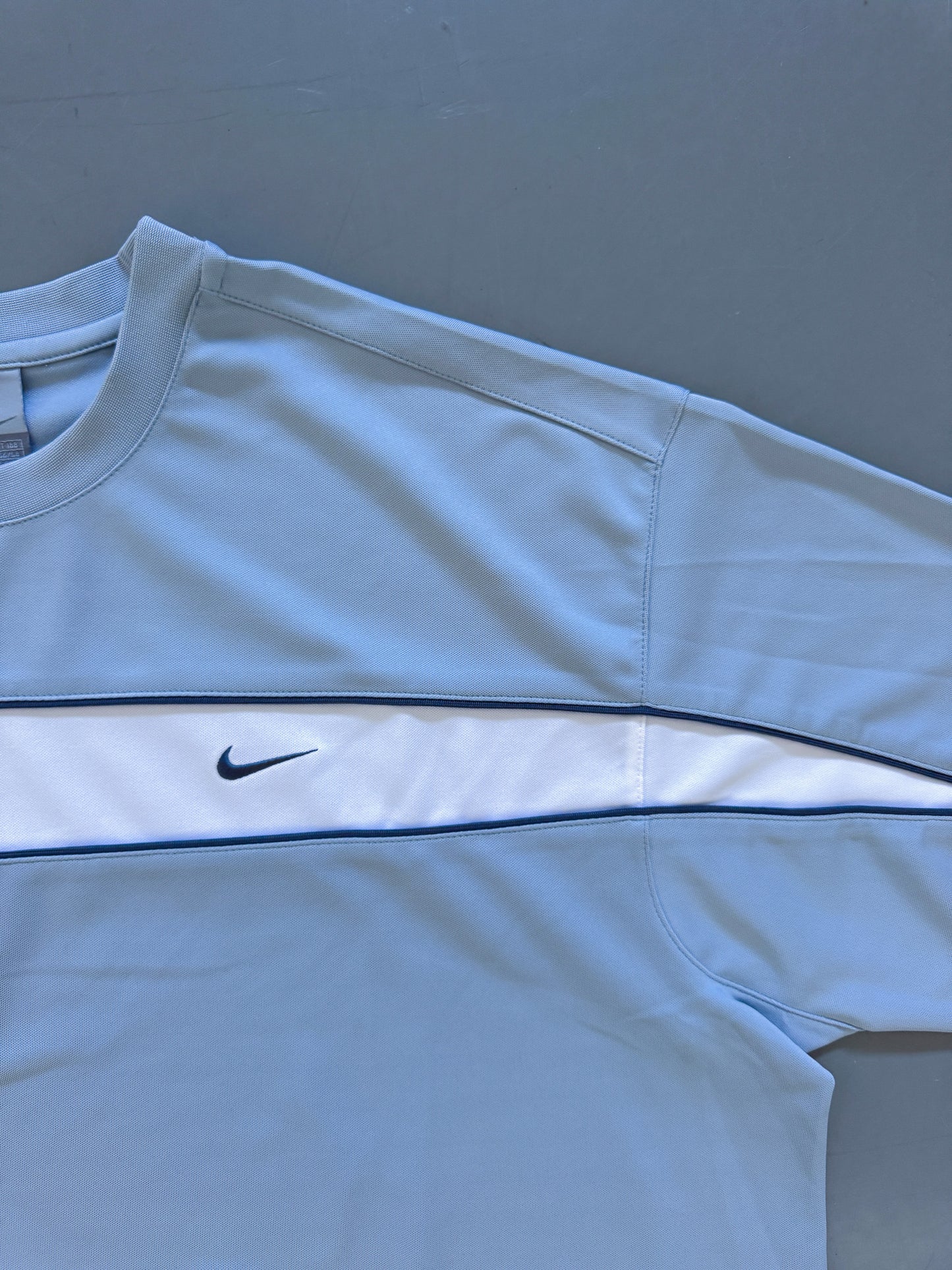 Vintage Nike T-Shirt | XL