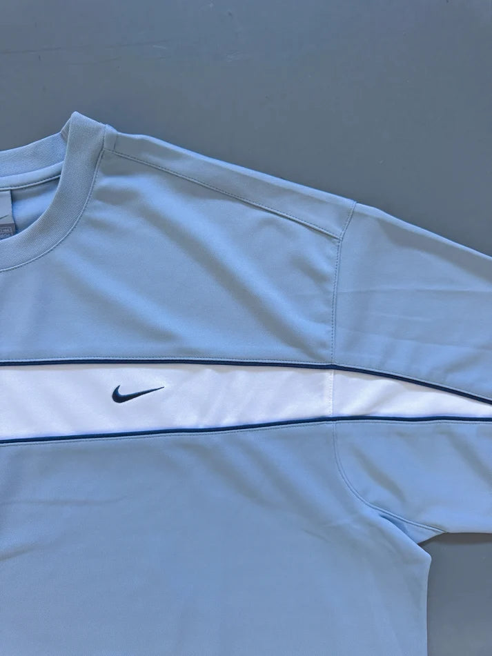 Vintage Nike T-Shirt | L