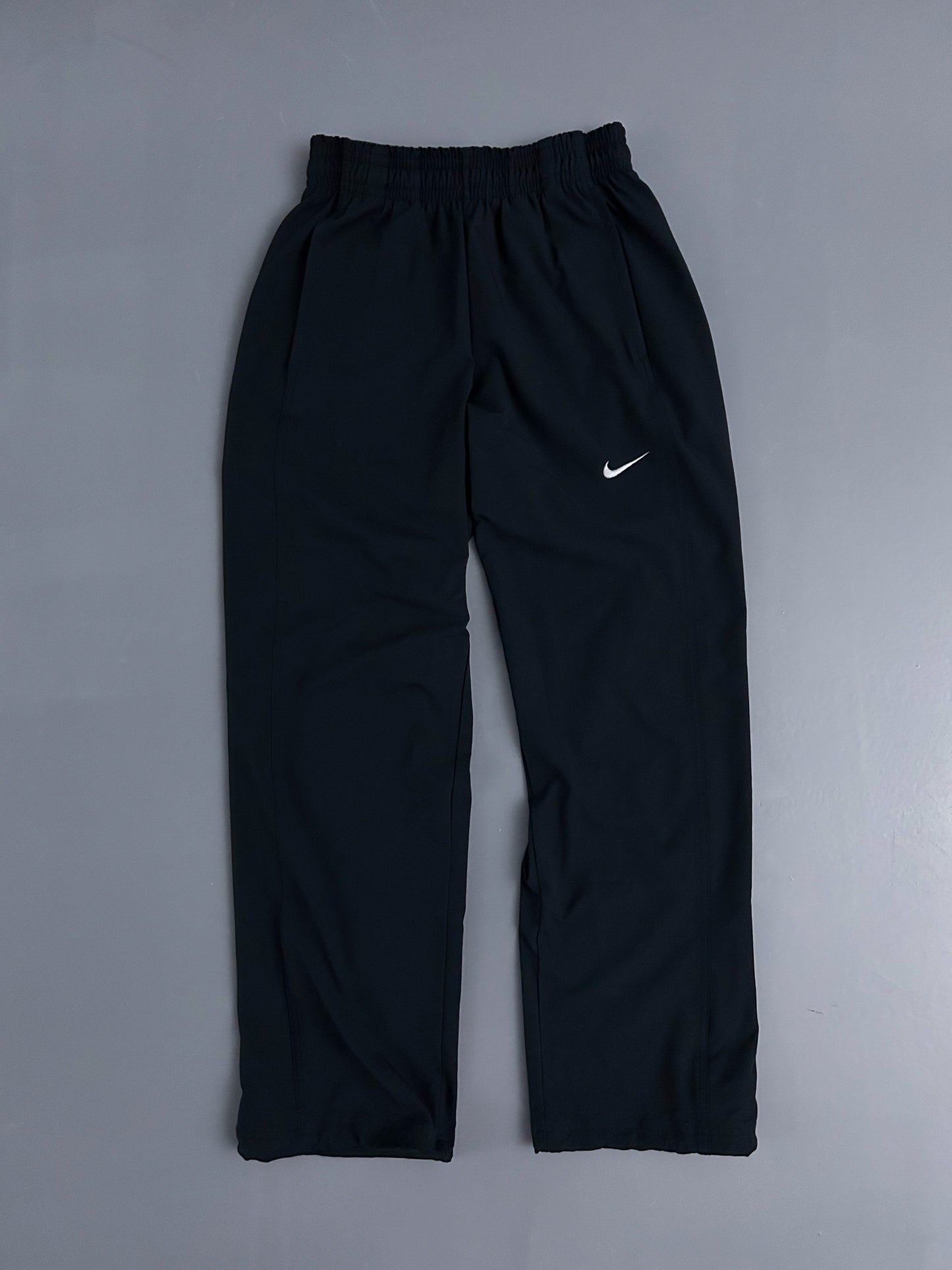 Nike Vintage Trackpants | S