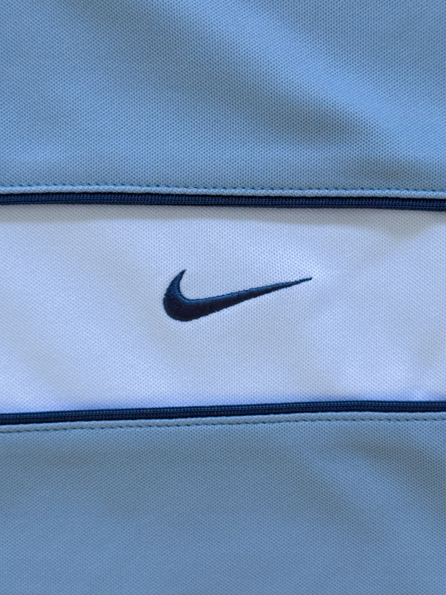 Vintage Nike T-Shirt | XL