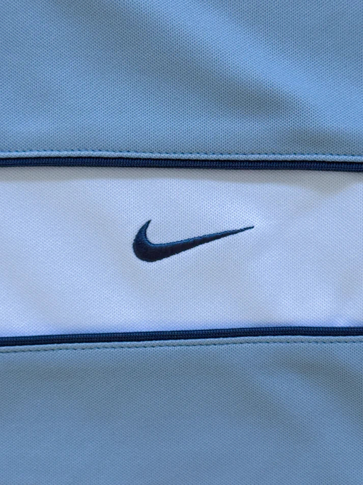 Vintage Nike T-Shirt | L