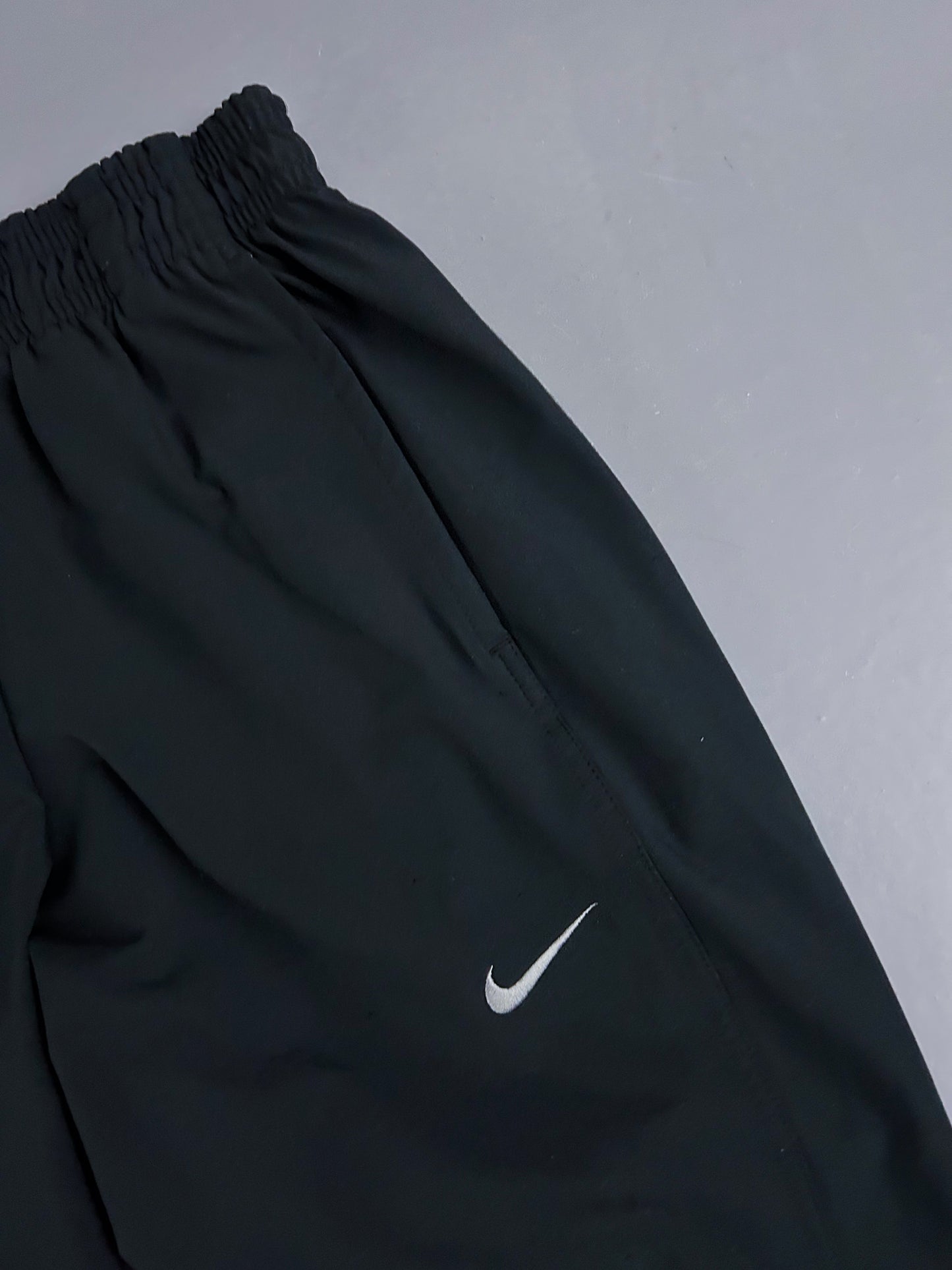 Nike Vintage Trackpants | S
