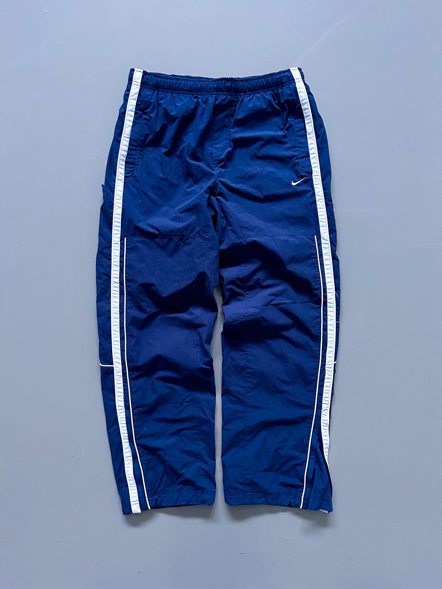 Nike Vintage Trackpants | M
