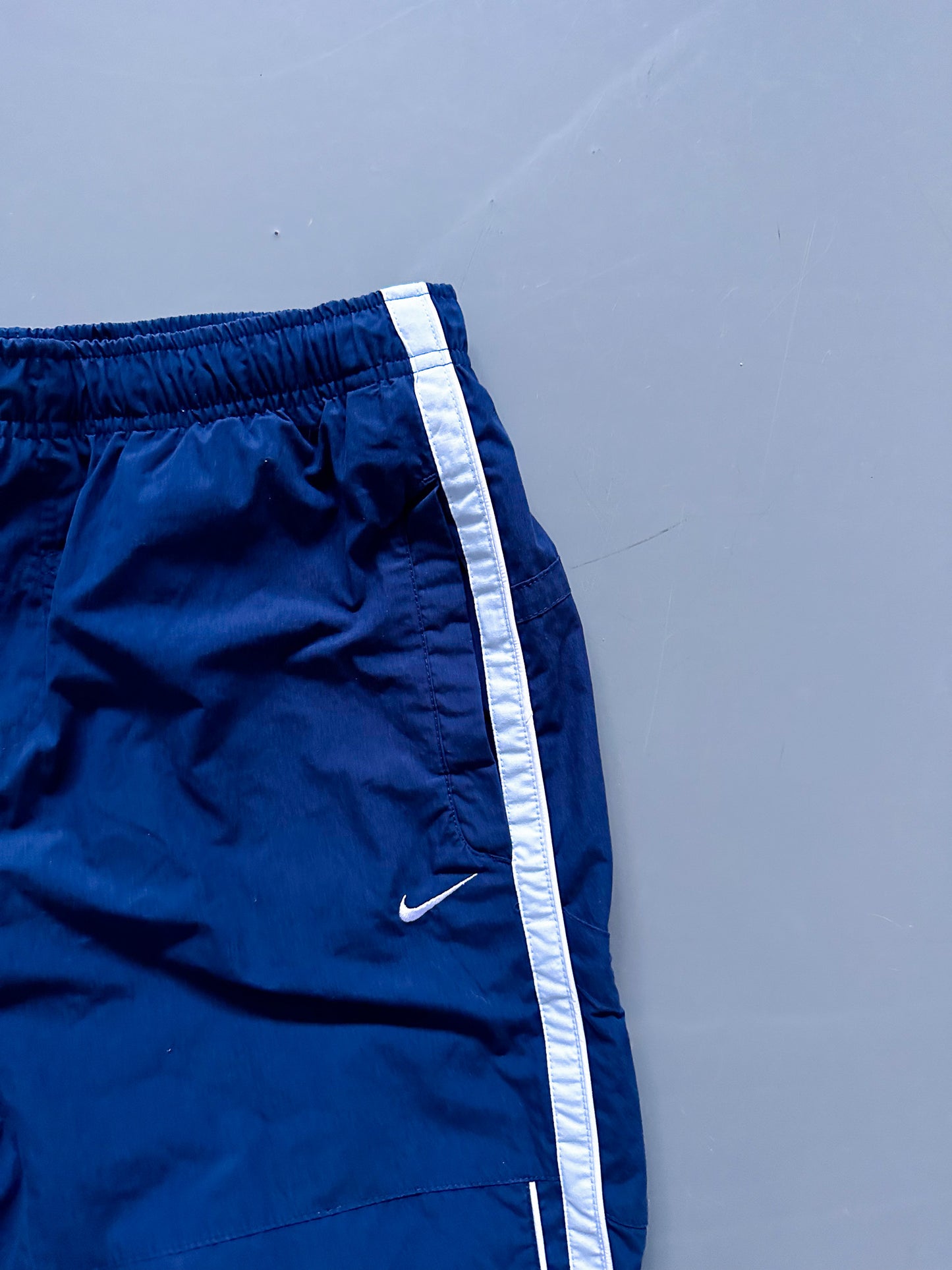Nike Vintage Trackpants | M