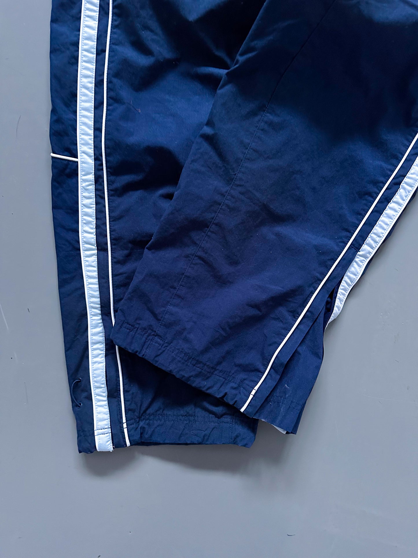 Nike Vintage Trackpants | M