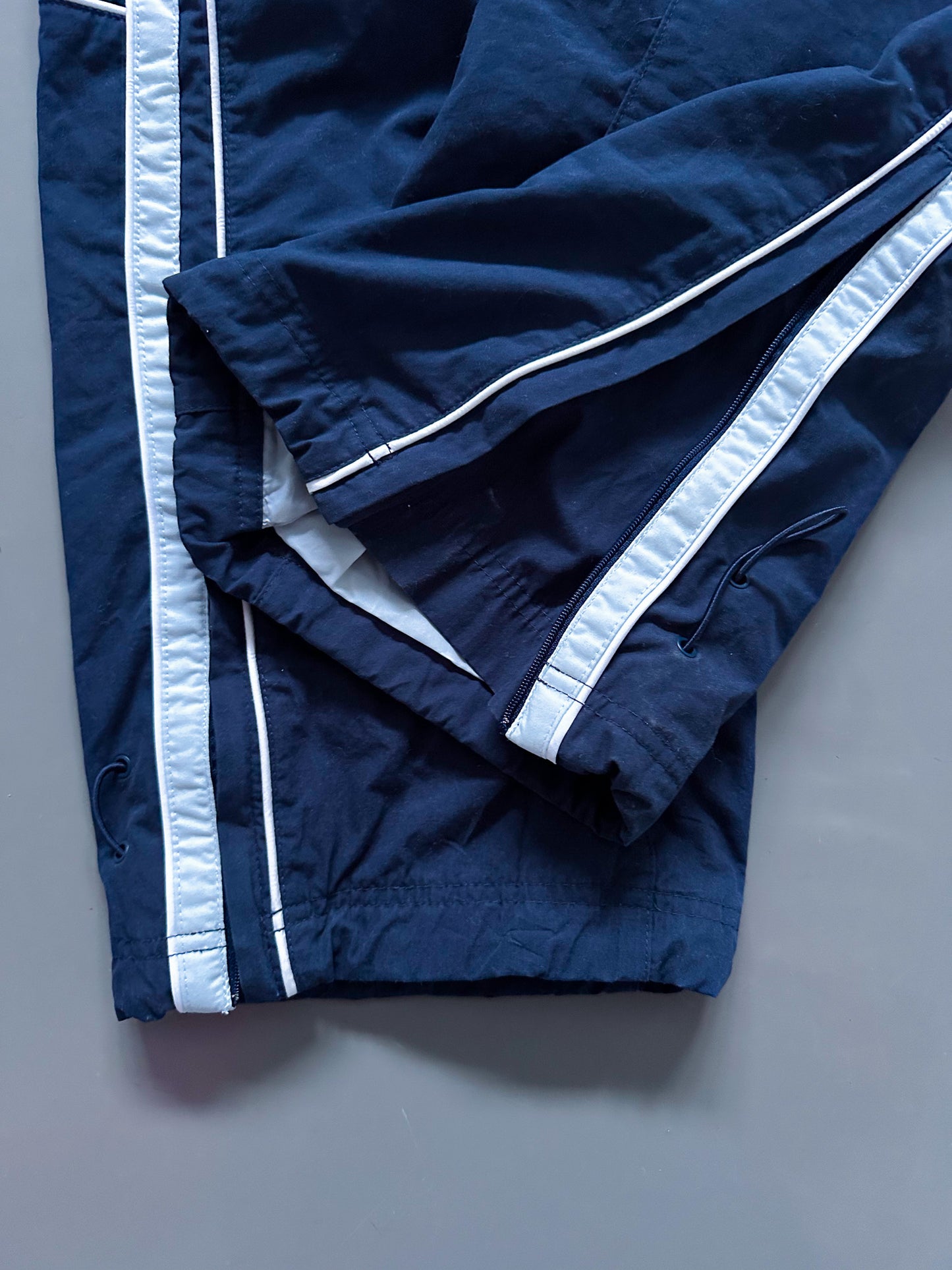 Nike Vintage Trackpants | M