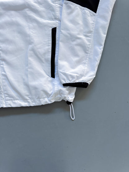 Asics Vintage Trackjacket | M