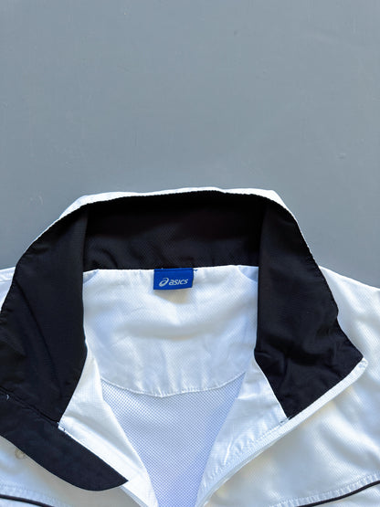 Asics Vintage Trackjacket | M